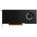 Nvidia RTX A4000 16Go GDDR6 ECC 256-bit
