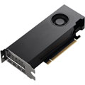 Nvidia RTX A2000 12Go GDDR6