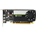 T400 4Go LowProfile