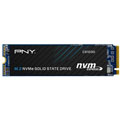 CS1030 M.2 2280 NVMe - 500Go