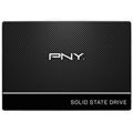 CS900 2.5p SATA 6Gb/s - 2To