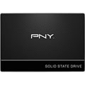 CS900 SSD 2.5p SATA 6Gb/s - 1To