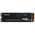 CS2230 SSD M.2 2280 NVMe - 1To