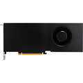NVIDIA RTX A4500 20Go GDDR6