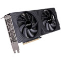 RTX 4070 SUPER 12Go VERTO OC Dual Fan