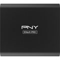 EliteX-PRO SSD USB 3.2 Gen 2x2 Type-C - 500Go