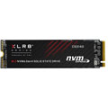 XLR8 CS3140 M.2 NVMe PCIe 4.0 - 1To