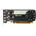 T1000 8 Go GDDR6