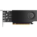 NVIDIA RTX A1000