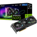 GeForce RTX 5070 ARGB EPIC-X RGB OC Triple Fan
