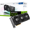 GeForce RTX 5070 ARGB EPIC-X RGB OC Triple Fan