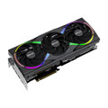 GeForce RTX 5090 ARGB EPIC-X RGB OC Triple Fan