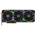 GeForce RTX 5080 ARGB EPIC-X RGB OC Triple Fan