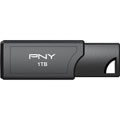 PRO Elite V3 USB 3.2 Gen 2 Type A - 1To