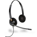 EncorePro 520 + fonction Quick Disconnect