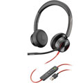 Blackwire 8225 USB-A