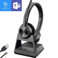 Savi 7320-M Office Stereo