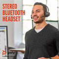 Voyager 4320 USB-C