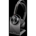 Voyager Focus 2-M Certifié MS + base de chargement