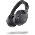 Voyager Surround 80 UC USB-C + Adapt. USB-C/A