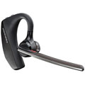 Voyager 5200 USB-A Bluetooth