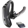 Voyager 5200 USB-A Bluetooth