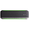Sync 60 Speakerphone