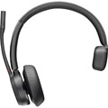 Voyager 4310 USB-A