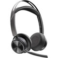 Voyager Focus 2 USB-A