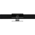 Barre de visioconférence USB Poly Studio