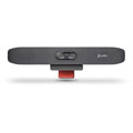 Barre de visioconférence USB Poly Studio R30