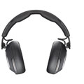 Voyager Surround 80 UC USB-C certifié MSTeams