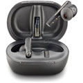 Voyager Free 60+ UC M - Noir carbone