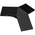 Studio X50/X52/X70/USB