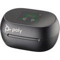 Étui de chargement Voyager Free 60+ UC - Noir