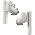 Voyager Free 60/60+ - Blanc