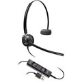 EncorePro 545 USB-A Convertible