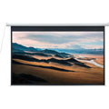 Motion HD 92