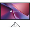Cross HD 90