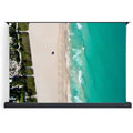 Rise HD 100
