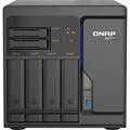 TS-H686-D1602 (8Go DDR4)