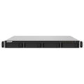 TS-432PXU-RP (2Go DDR4)