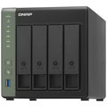 TS-431X3 (4Go DDR3L)