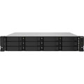 TS-1232PXU-RP (4Go DDR4)