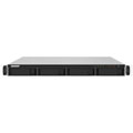 TS-432PXU (2Go DDR4)