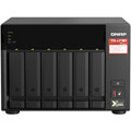 TS-673A (8Go DDR4)