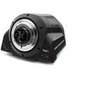 TVS-472XT - 4 Baies / i3 / 4Go