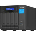 TVS-H474-PT-8G