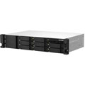 TS-864eU