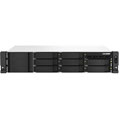 TS-864eU-RP